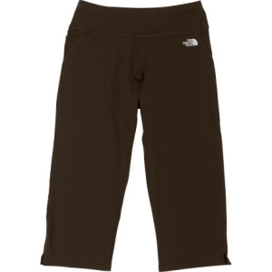 The North Face Kasha Hellen Capri Pant - Women's