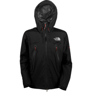 The North Face Serac Jacket - Men's