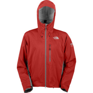 The North Face Stretch Diad Jacket - Men's