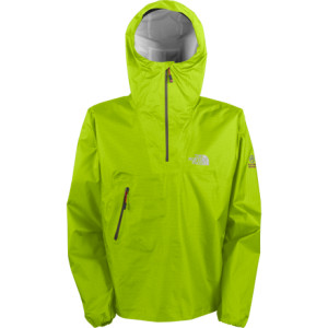The North Face Triumph Anorak Jacket - Men's