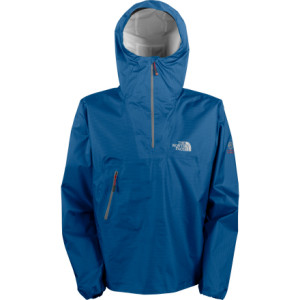 The North Face Triumph Anorak Jacket - Men's