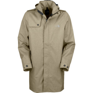 The North Face Paradox Rain Jacket - Men's