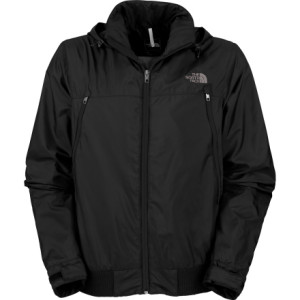 The North Face Diablo Wind Jacket - Men's