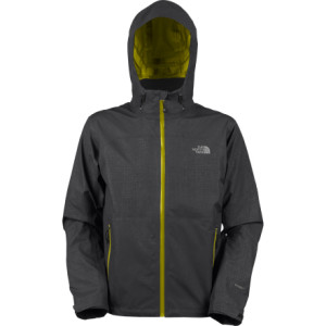The North Face Titan Jacket - Men's