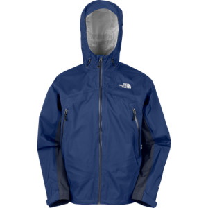 The North Face Prophecy Jacket - Men's