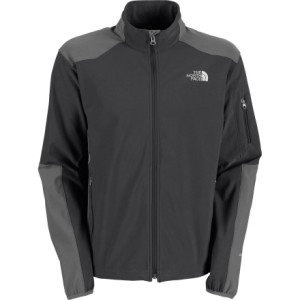 The North Face Nimble Jacket - Men's - 2009
