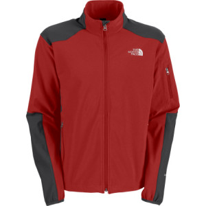 The North Face Nimble Jacket - Men's