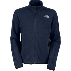 The North Face Miwok Fleece Jacket - Men's
