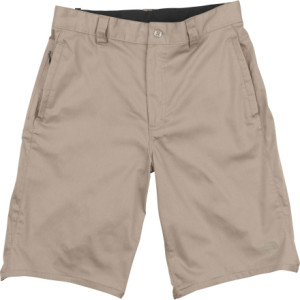 The North Face Canmore Heritage Short - Men's