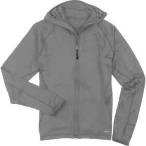 The North Face Sentry Mclean Hooded Fleece Jacket - Men's - 2009