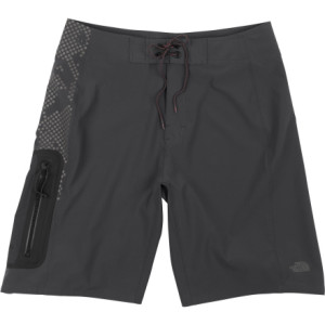 The North Face Desolation Hydro Water Short - Men's