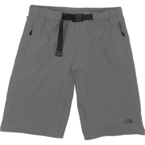 The North Face Desolation Rapids Water Short - Men's