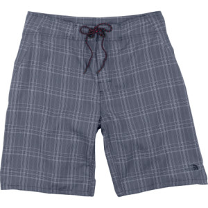 The North Face Havasu Falls Water Short - Men's