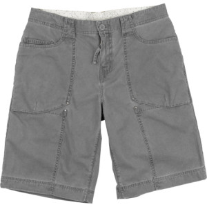 The North Face Big Sur Short - Men's