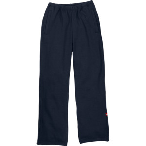 The North Face Logo Pant - Men's