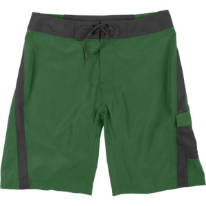 The North Face Canyon Kitsalano Water Short - Men's