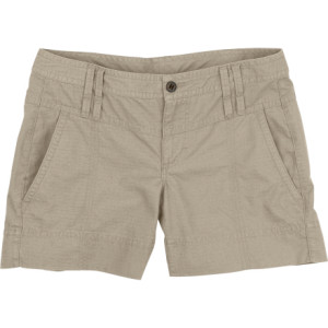 The North Face Hammerland Avalon Short - Women's