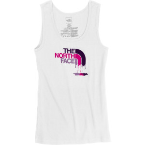 The North Face Monet Tank Top - Women's