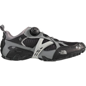The North Face Dafda Boa Multisport Shoe - Men's