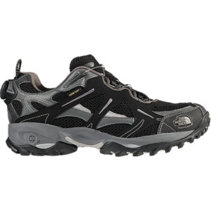 The North Face Hedgehog GTX XCR Boa Shoe - Men's