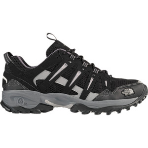 The North Face Prophecy II Shoe - Men's