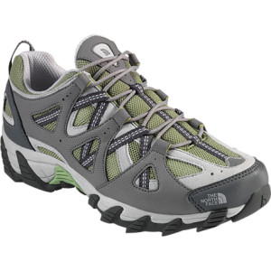 The North Face Sieve II Water Shoe - Women's