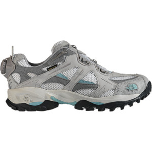 The North Face Hedgehog GTX XCR Boa Hiking Shoe - Women's