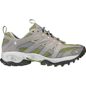 The North Face Prophecy II Hiking Shoe - Women's
