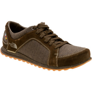 The North Face Rowan Shoe - Men's