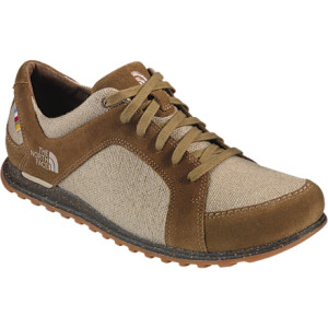 The North Face Rowan Shoe - Men's