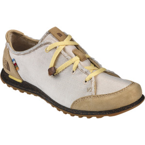 The North Face Molly Shoe - Women's