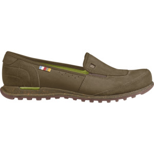 The North Face Tessa Shoe - Women's