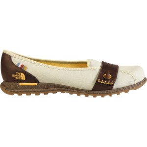 The North Face Kaysey Shoe - Women's