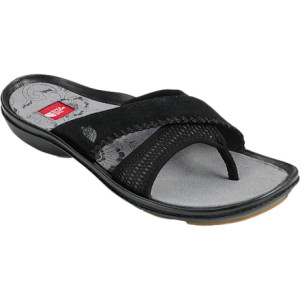 The North Face Elyse Sandal - Women's