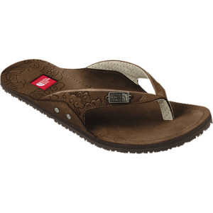 The North Face Ca'Miga Sandal - Women's