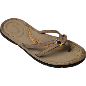 The North Face Ooh-La-La Sandal - Women's