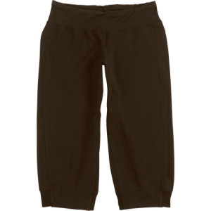 The North Face Akira Sport Capri - Women's