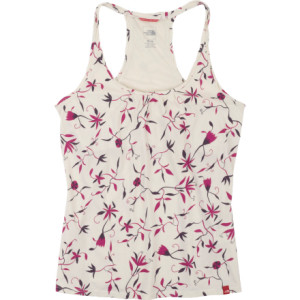 The North Face Kascade Printed Cami - Women's