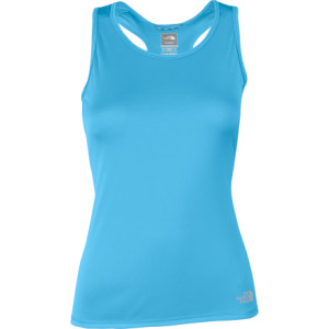 The North Face Velocitee Tank - Women's