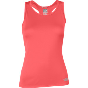 The North Face Velocitee Tank - Women's