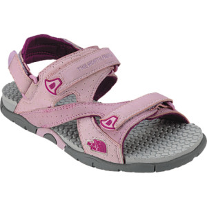 The North Face Los Ninos Sandal - Girls'