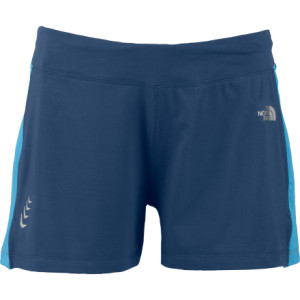 The North Face Stretch Knit Short - Women's