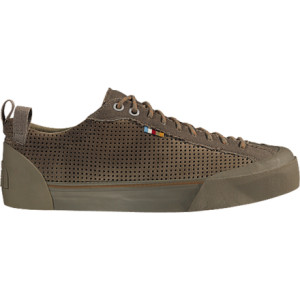 The North Face Mountain Approach Shoe - Men's