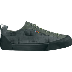 The North Face Mountain Approach Shoe - Men's