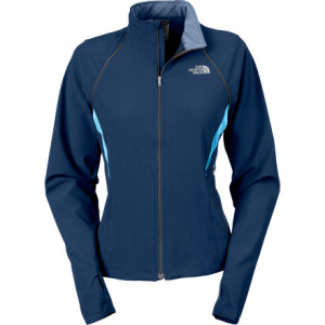 The North Face Convertible Vedder Jacket - Women's