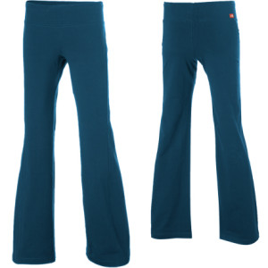 The North Face Akira Sport Pant - Women's