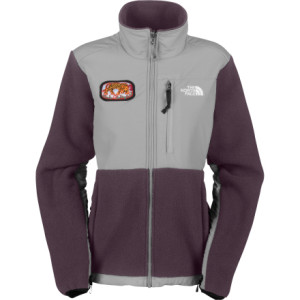 The North Face KCS Denali Fleece Jacket - Women's - 2009