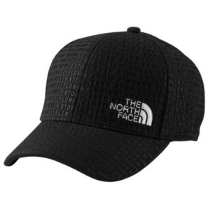 The North Face Never Stop Baseball Hat