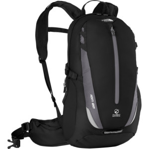 The North Face Ion 20 Backpack - 1200cu in