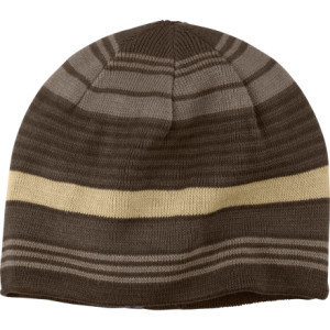 The North Face Cryptic Reversible Beanie